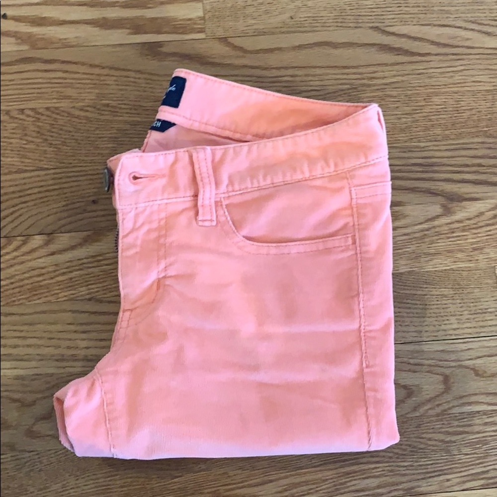 Clothes - Picture 2 of 5